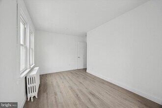 25 N Pennock Ave in Upper Darby Township, PA - Building Photo - Building Photo