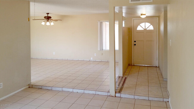 7506 W Devonshire Ave in Phoenix, AZ - Building Photo - Building Photo