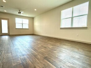 4712 Quarrybank Dr. in Pflugerville, TX - Building Photo - Building Photo