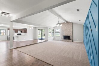 12505 Mossy Bark Trail in Austin, TX - Building Photo - Building Photo