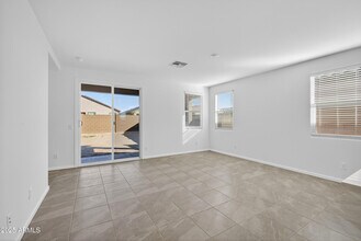 2994 E Barrel Race Rd in San Tan Valley, AZ - Building Photo - Building Photo