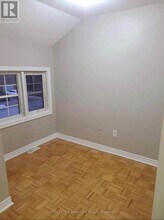 25 Silent Pond Crescent in Brampton, ON - Building Photo - Building Photo