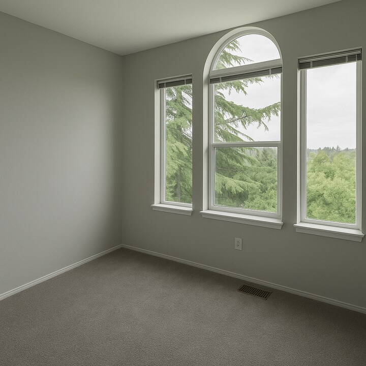 1844 S 250th Pl in Des Moines, WA - Building Photo