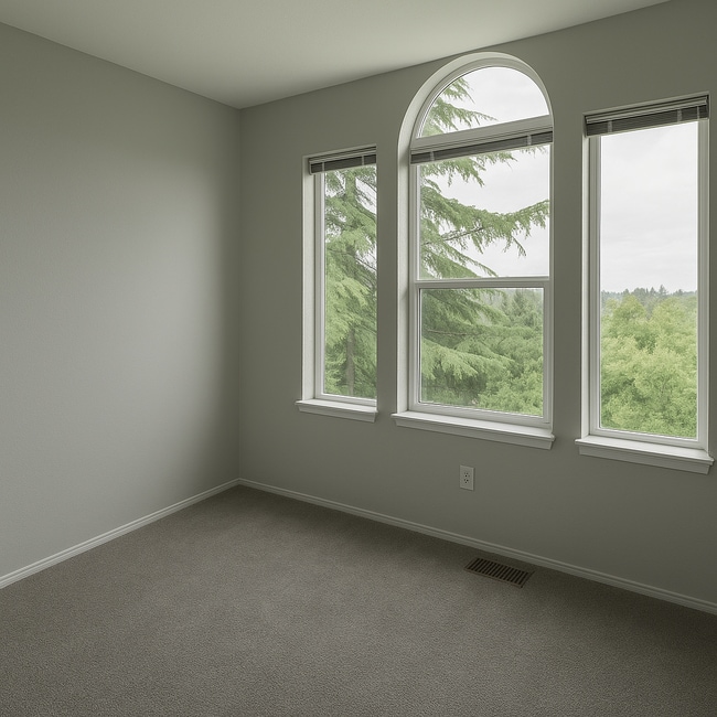 property at 1844 S 250th Pl