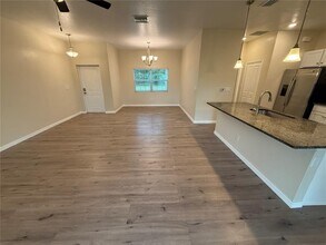 3771 S San Mateo Dr in North Port, FL - Building Photo - Building Photo