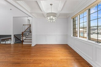 9743 Oak Park Ave in Oak Lawn, IL - Building Photo - Building Photo