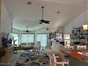 9645 Halyards Ct in Ft. Myers, FL - Building Photo - Building Photo