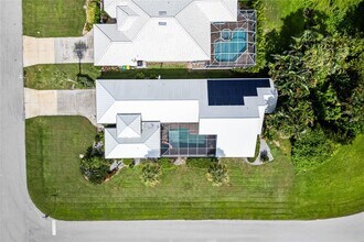 222 Westwind Dr in Placida, FL - Building Photo - Building Photo