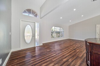 7440 Bear Hollow Cir in Ft. Myers, FL - Building Photo - Building Photo