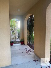 4174 Richmond Ave in Clovis, CA - Building Photo - Building Photo