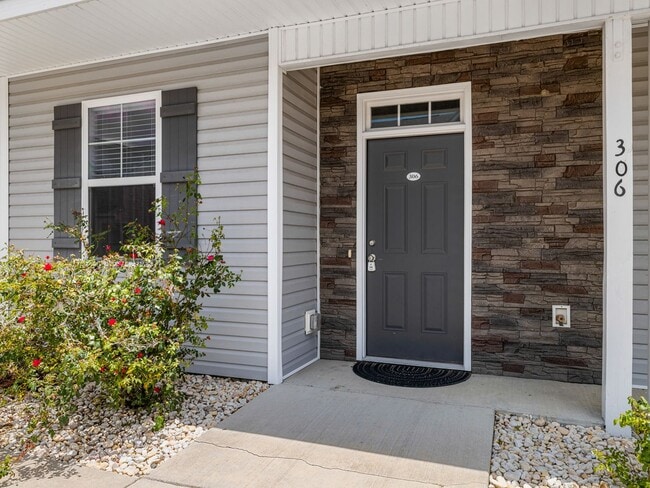 306 Starfish Ln in Sneads Ferry, NC - Building Photo - Building Photo