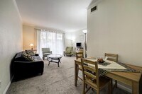 2400 N Braeswood Blvd photo'