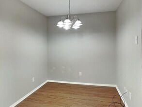 4011 Brookmoor Dr in Arlington, TX - Building Photo - Building Photo