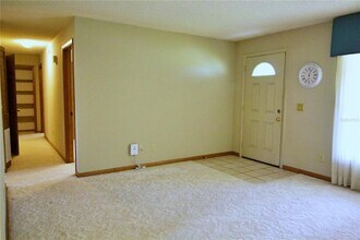6449 Eve St in St. Cloud, FL - Building Photo - Building Photo
