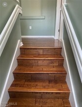 1405 Tiffany Ln in Naples, FL - Building Photo - Building Photo