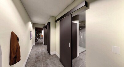 1172 Graystone Way in Salt Lake City, UT - Building Photo - Building Photo