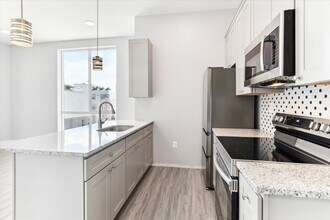 650 South St, Unit 3 in Philadelphia, PA - Building Photo - Building Photo