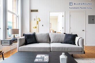 343 S Dearborn St, Unit FL11-ID302 in Chicago, IL - Building Photo - Building Photo