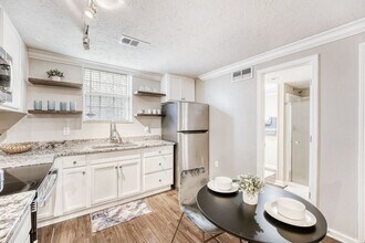 136 River Walk in Douglasville, GA - Building Photo - Building Photo