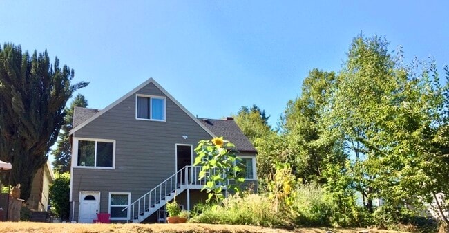 property at 12036 26th Ave. S.