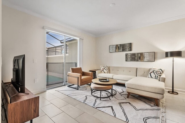 property at 2641 Scrapbook St