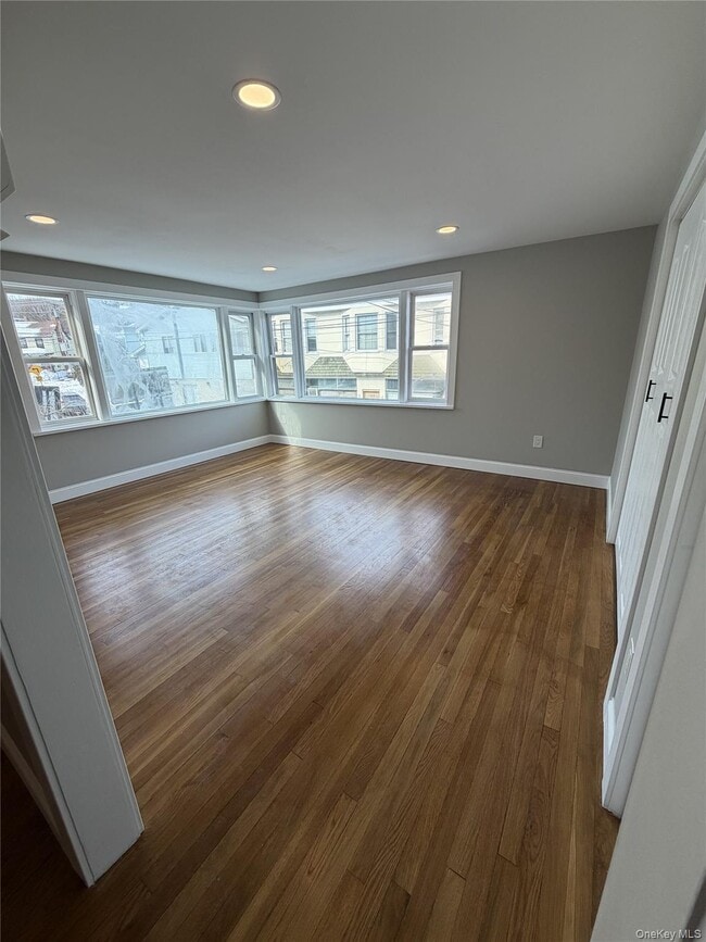 property at 4 Milton Ave