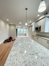 5506 N Glenwood Ave in Chicago, IL - Building Photo - Building Photo