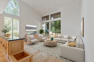 23454 Park Hermosa in Calabasas, CA - Building Photo - Building Photo