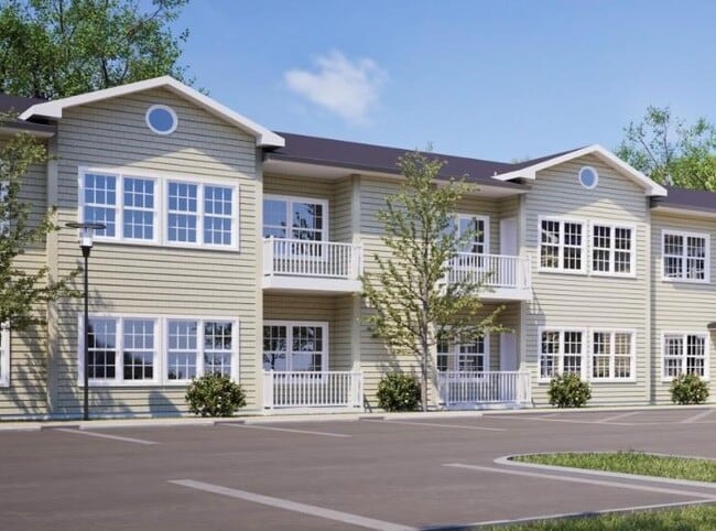 property at 306 Bluestone Ct