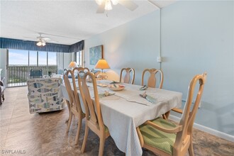 25901 Hickory Blvd in Bonita Springs, FL - Building Photo - Building Photo