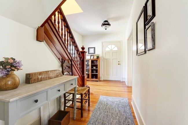 2701 US-9 in Ocean View, NJ - Building Photo - Building Photo