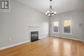 14 Ann Louise Crescent in Markham, ON - Building Photo - Building Photo