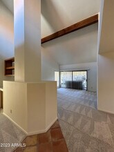 10059 E Calle De Cielo Cir in Scottsdale, AZ - Building Photo - Building Photo