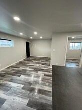 825 7th Ave N in Fargo, ND - Building Photo - Building Photo