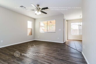 12883 W Windsor Ave in Avondale, AZ - Building Photo - Building Photo