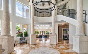 1309 Tuscany Way in Boynton Beach, FL - Building Photo - Building Photo