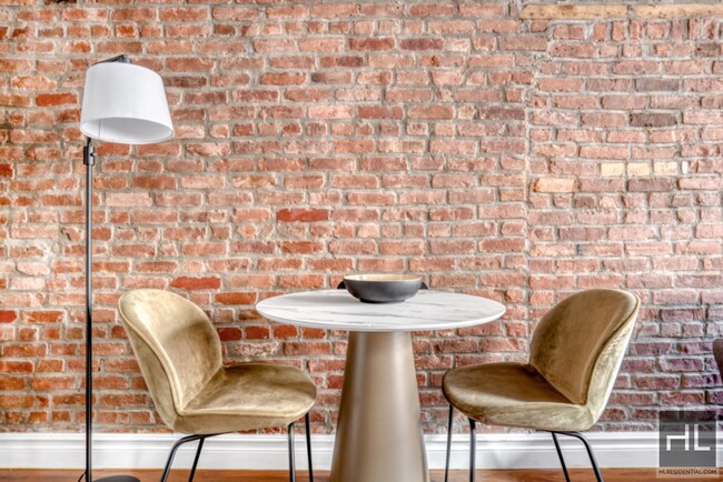 MOTT STREET in New York, NY - Building Photo - Building Photo