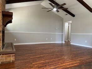 9713 Mountain Quail Rd in Austin, TX - Building Photo - Building Photo