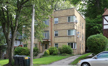 750 E Mitchell Ave in Cincinnati, OH - Building Photo - Building Photo