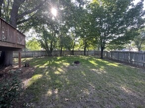 3700 Bryant Cir in Anoka, MN - Building Photo - Building Photo