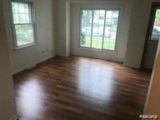 6338 Fellrath St in Taylor, MI - Building Photo - Building Photo