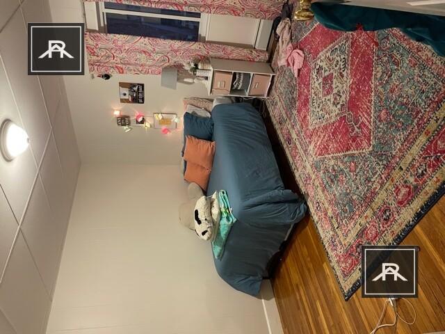 40 Orchard Rd in Brookline, MA - Building Photo