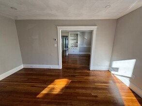 324 Arlington St in Watertown, MA - Building Photo - Building Photo