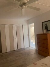 354 Burgundy G in Delray Beach, FL - Building Photo - Building Photo