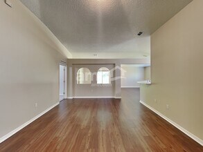 3012 Valkyrie Rd in Middleburg, FL - Building Photo - Building Photo