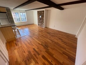 26 Fayette St in Boston, MA - Foto de edificio - Building Photo