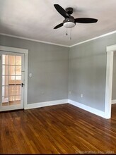 60 Washington St in Stonington, CT - Building Photo - Building Photo