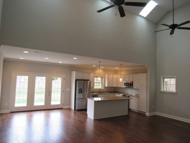 222 Castle Downs Ln in Farragut, TN - Building Photo - Building Photo