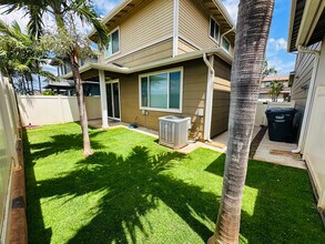 91-6221-6221 Kapolei Pkwy in Ewa Beach, HI - Foto de edificio - Building Photo