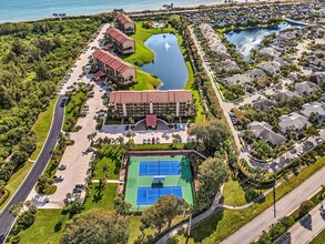 401 Ocean Bluffs Blvd in Jupiter, FL - Building Photo - Building Photo